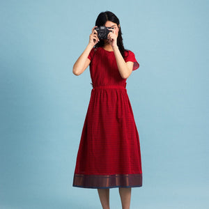 Beat the Heat in Vibrant Style