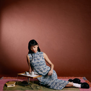 Evergreen Basics 🌲✨