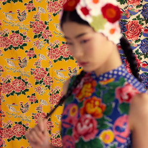 🧧 过年咯! It’s Chinese New Year! 🧨