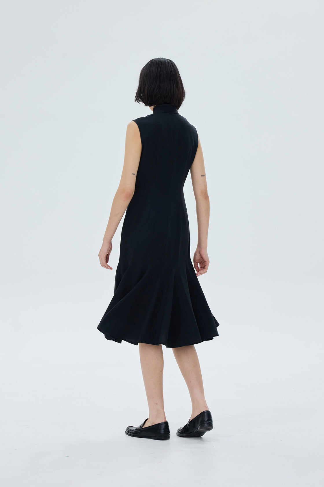 CS Fishtail [PRE-ORDER]