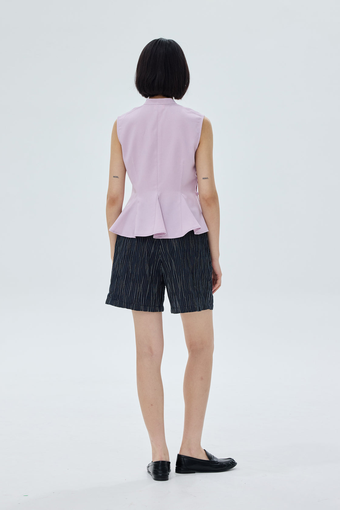 TP Fishtail [PRE-ORDER]