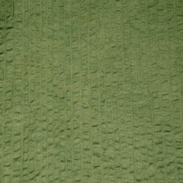TP Grown-On Sleeve Green Dragon