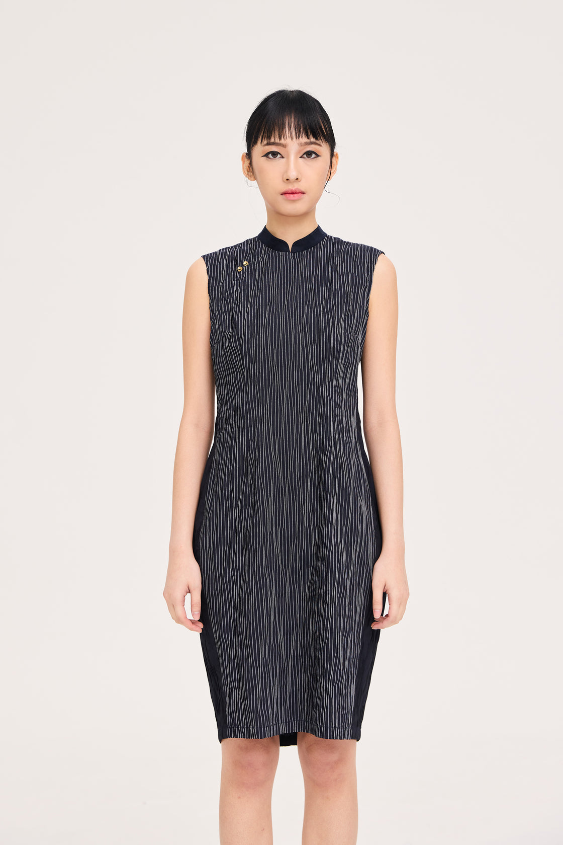 CS 323 Pintuck [PRE-ORDER]