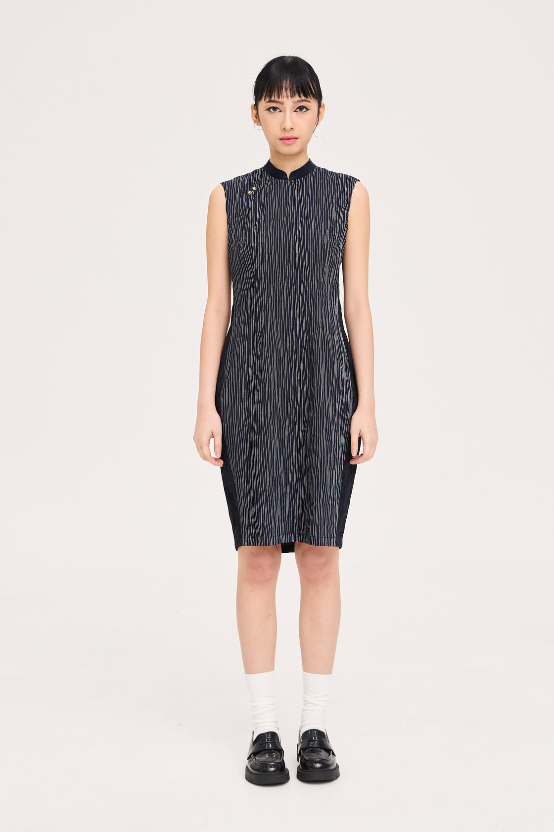 CS 323 Pintuck [PRE-ORDER]