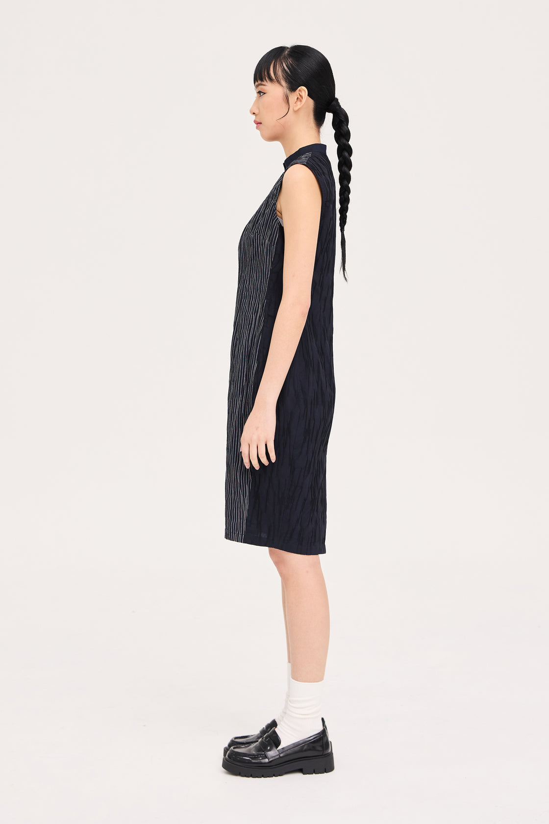 CS 323 Pintuck [PRE-ORDER]