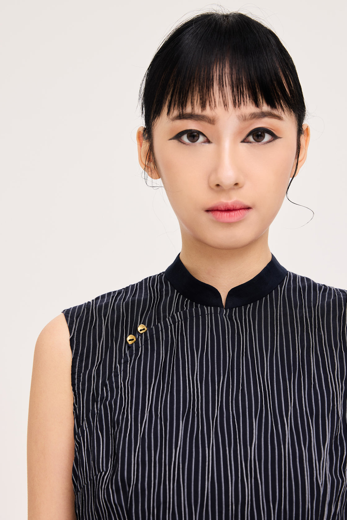 CS 323 Pintuck [PRE-ORDER]