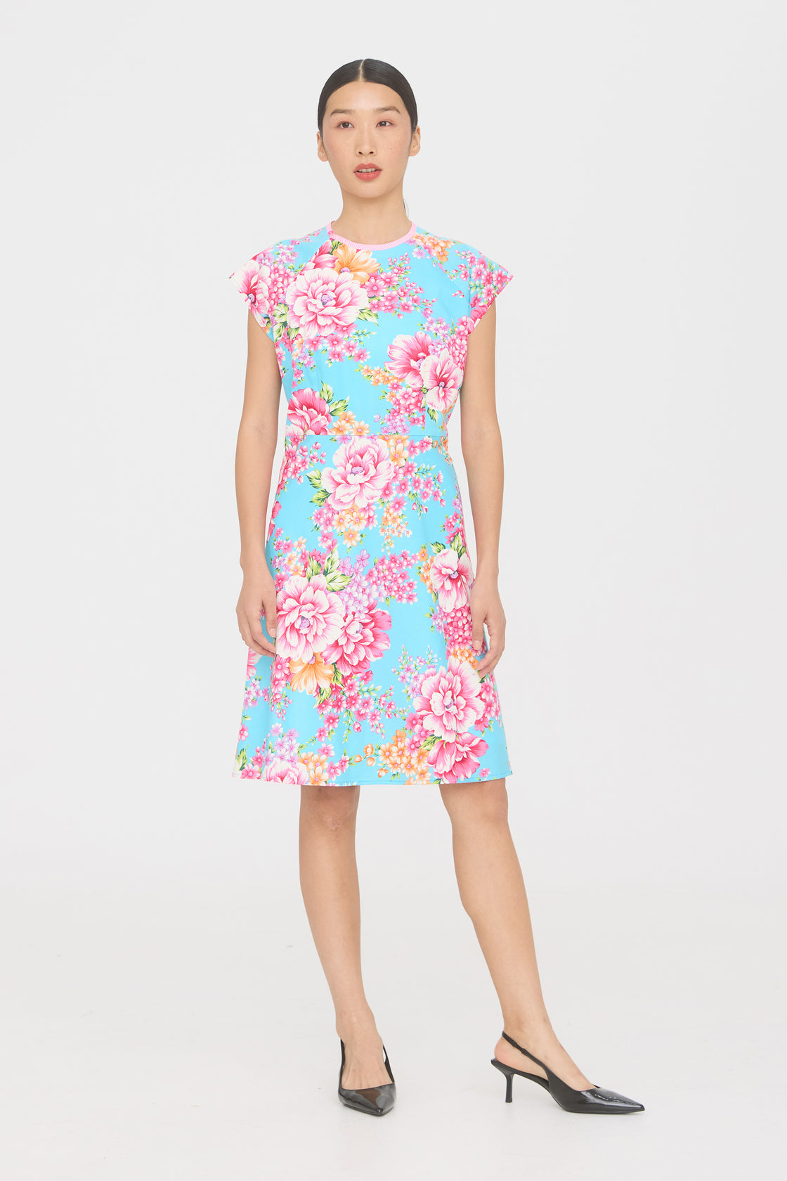 CS 4 Quad KJHB [PRE-ORDER]