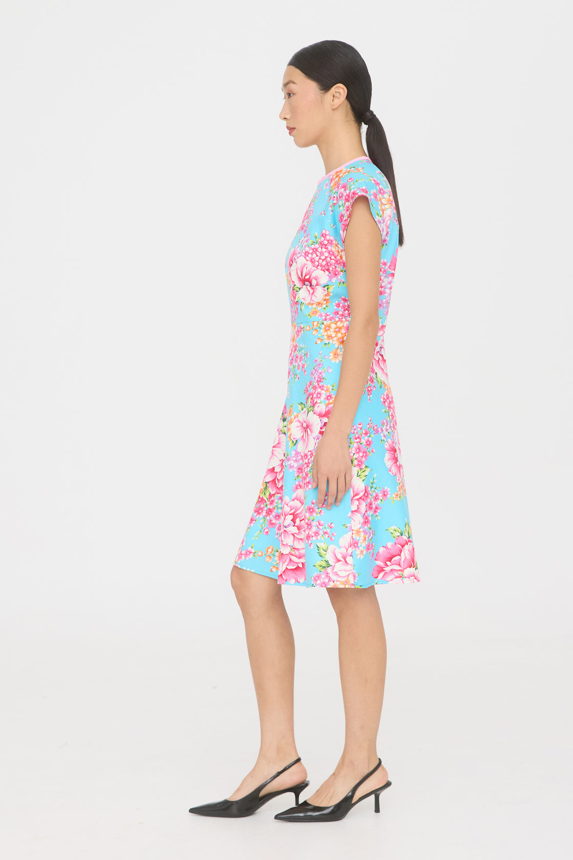 CS 4 Quad KJHB [PRE-ORDER]