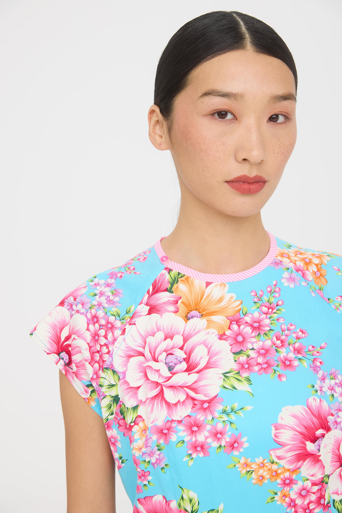 CS 4 Quad KJHB [PRE-ORDER]