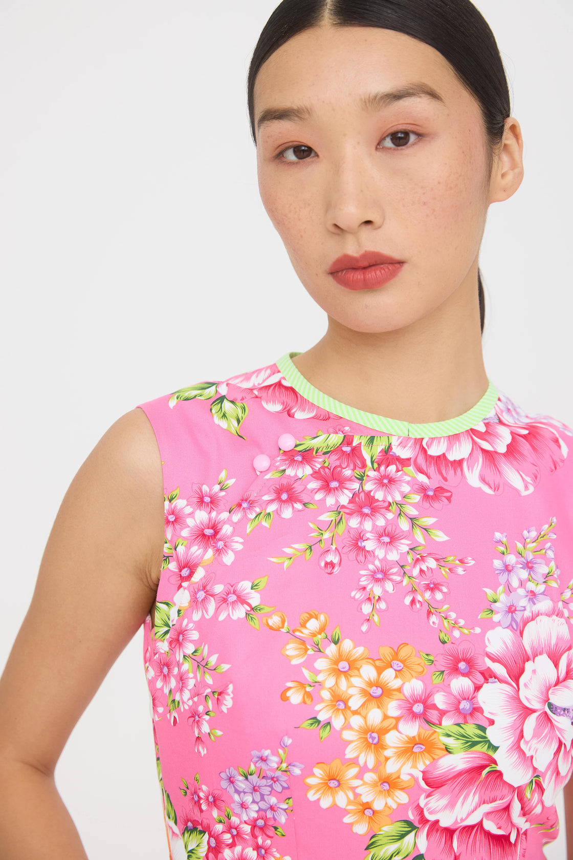 CS Circular Midi KJHB [PRE-ORDER]