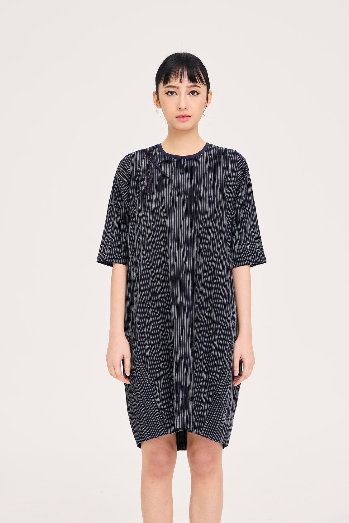 CS Cocoon Pintuck [PRE-ORDER]