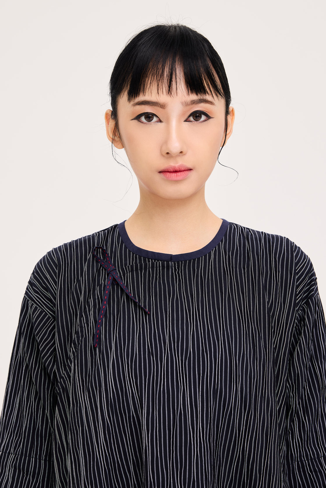 CS Cocoon Pintuck [PRE-ORDER]