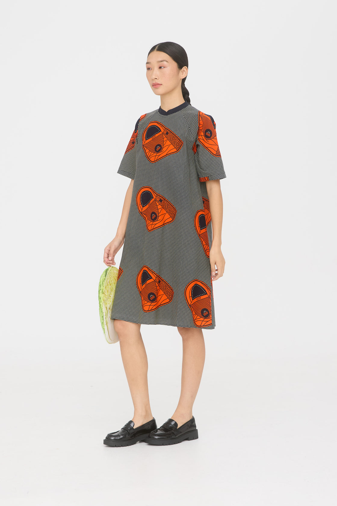 CS GSha Afr Handbags [PRE-ORDER]