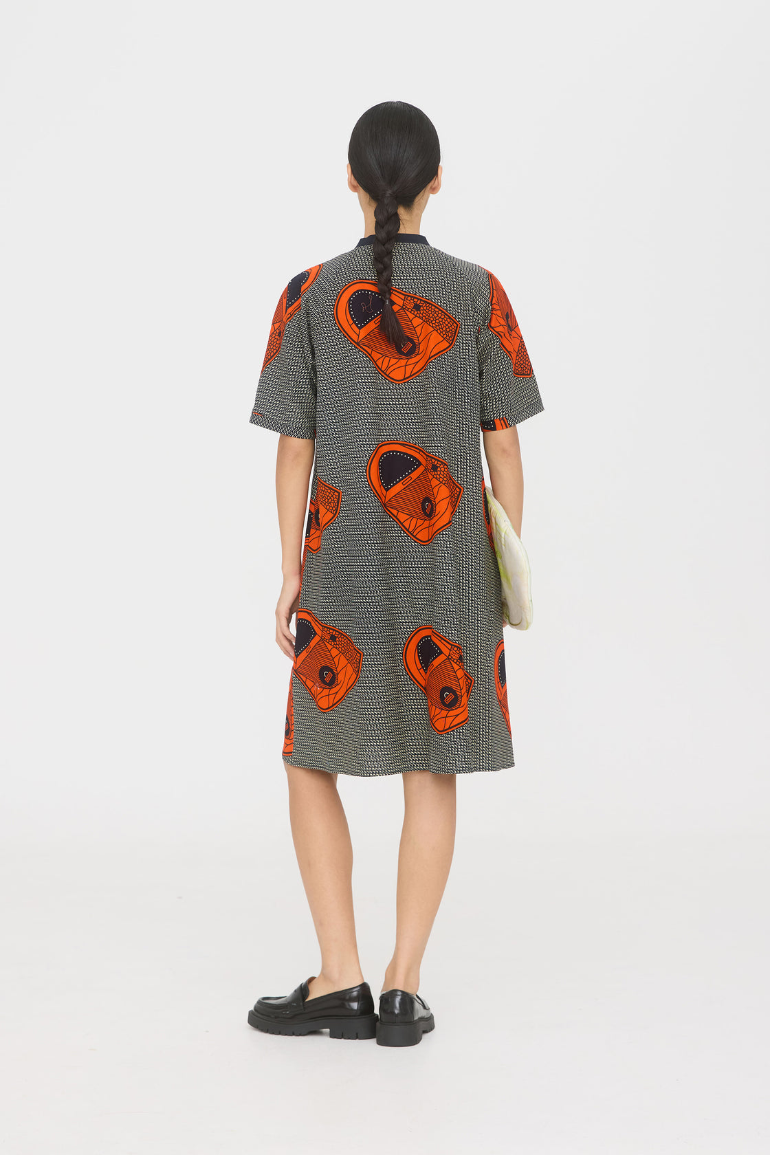 CS GSha Afr Handbags [PRE-ORDER]