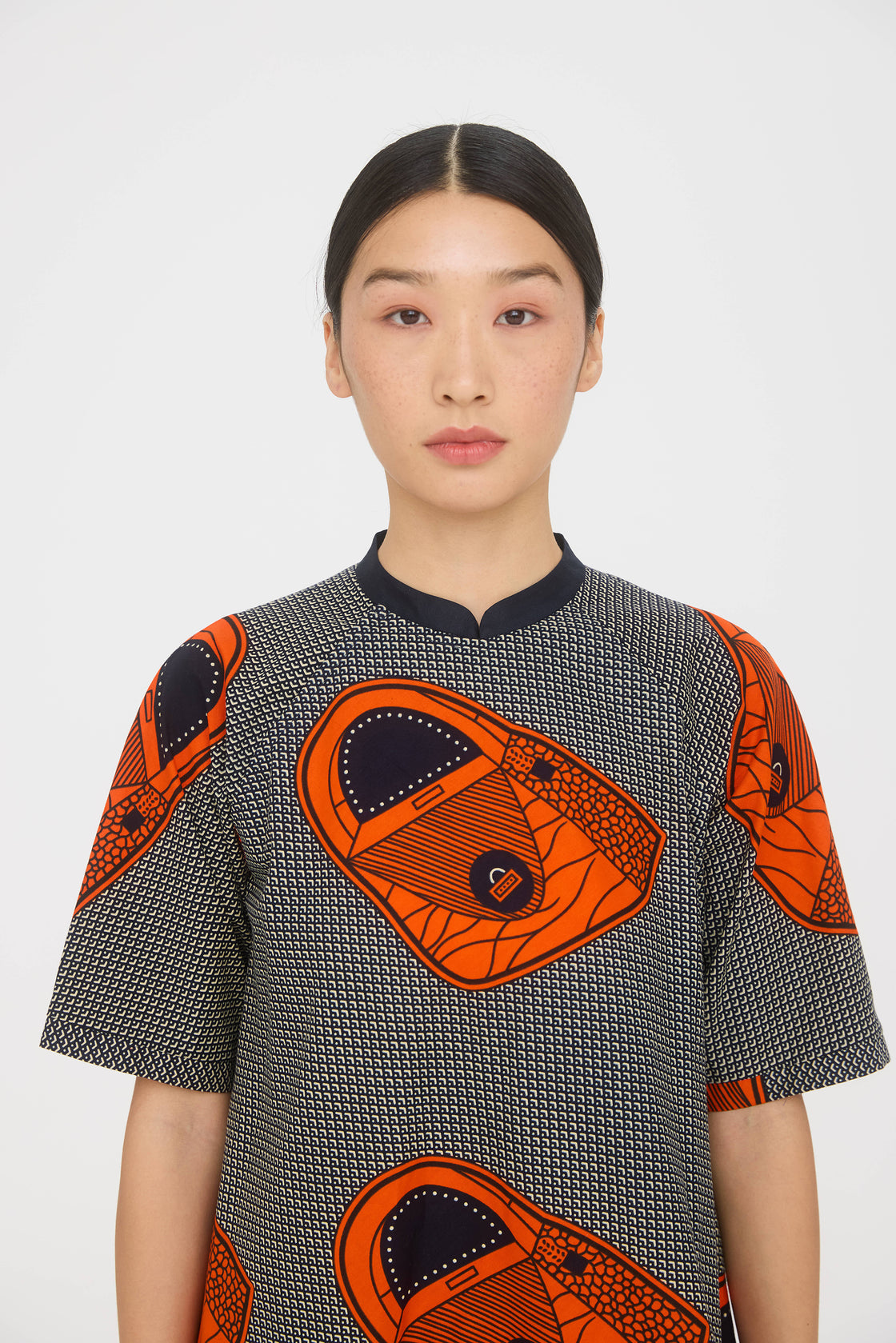 CS GSha Afr Handbags [PRE-ORDER]