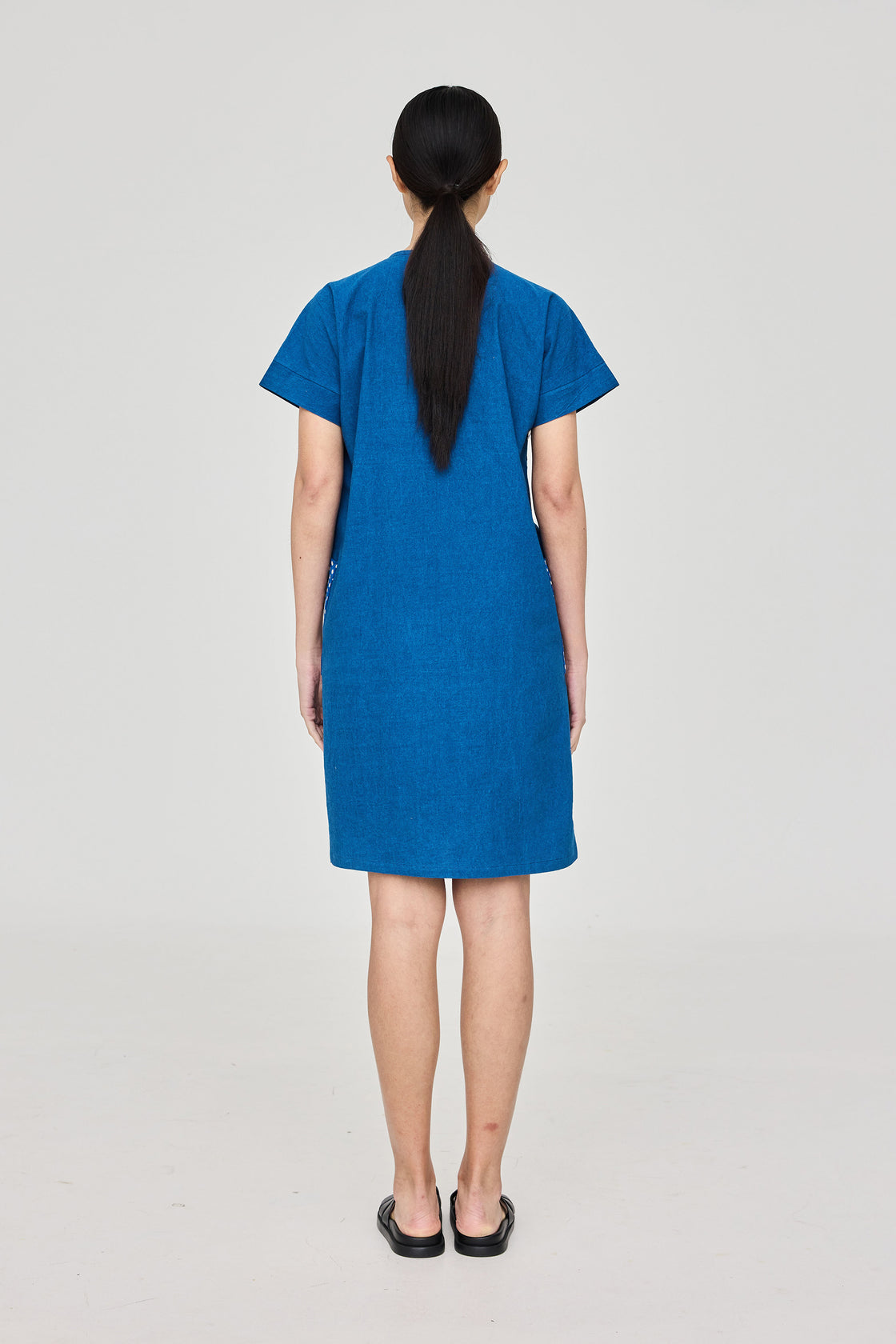 CS Half And Half XSMS TB