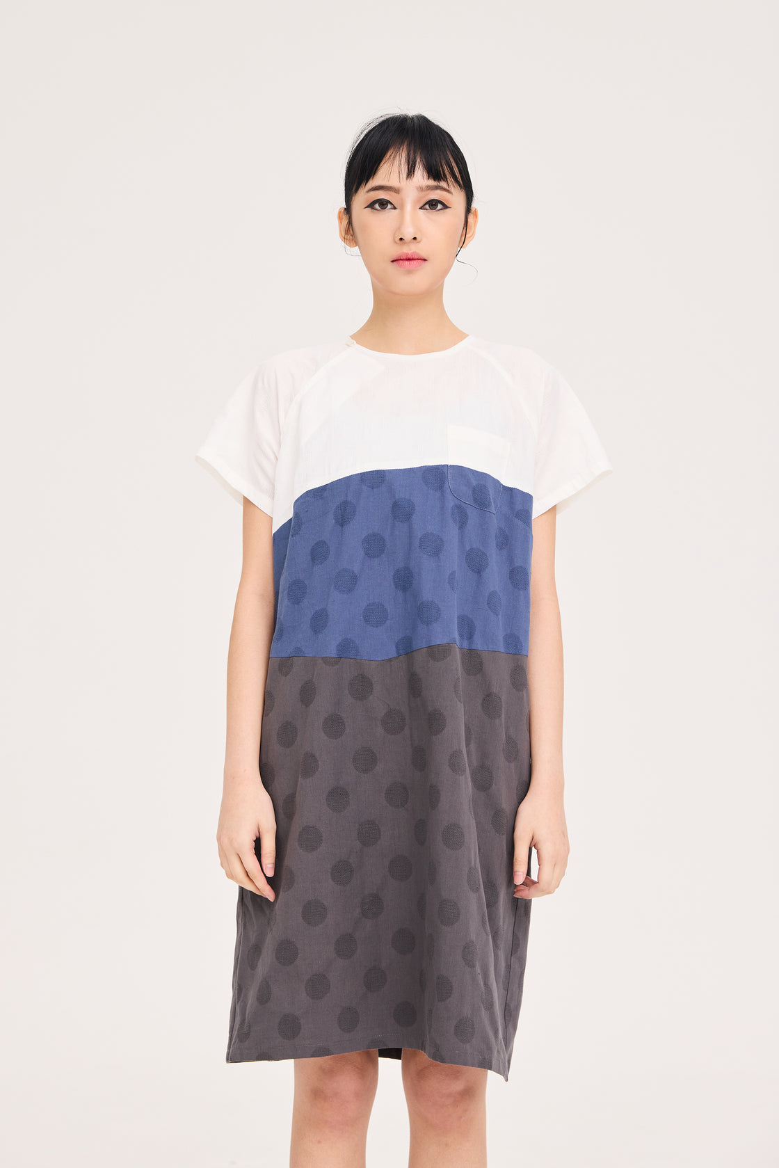 CS Horizontal 3 [PRE-ORDER]