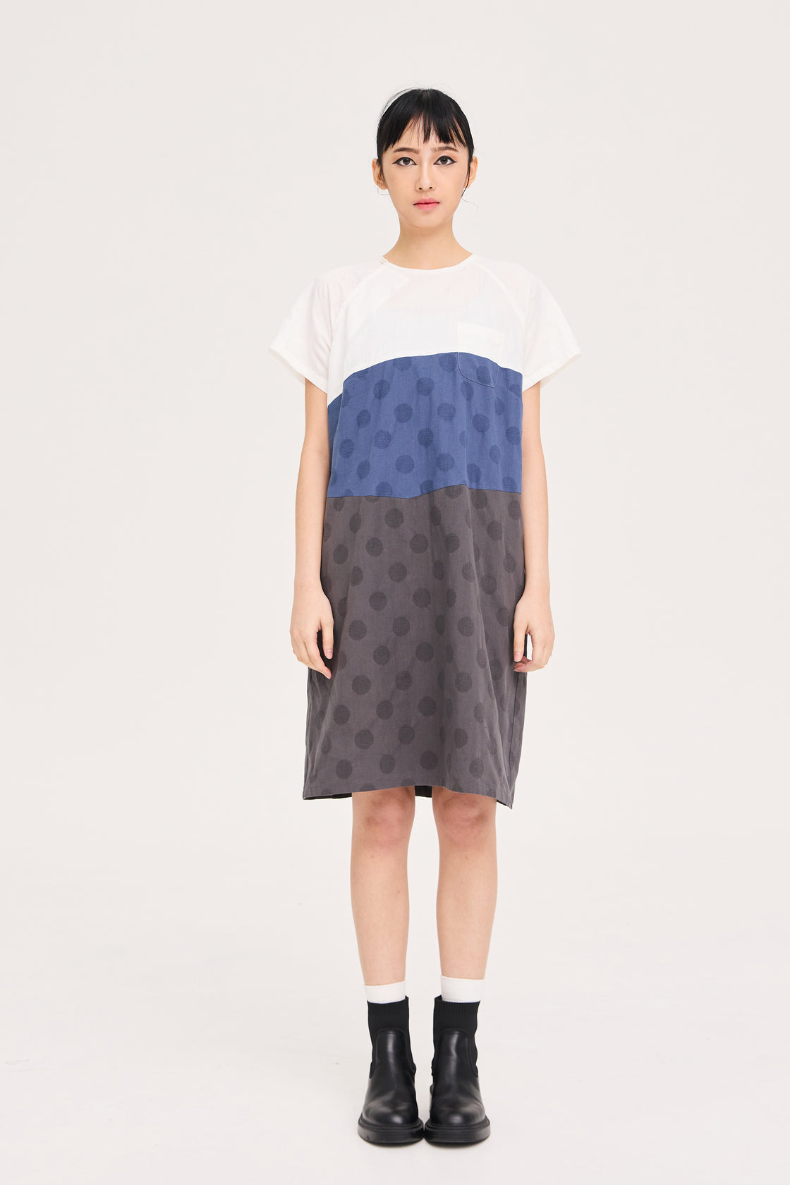 CS Horizontal 3 [PRE-ORDER]