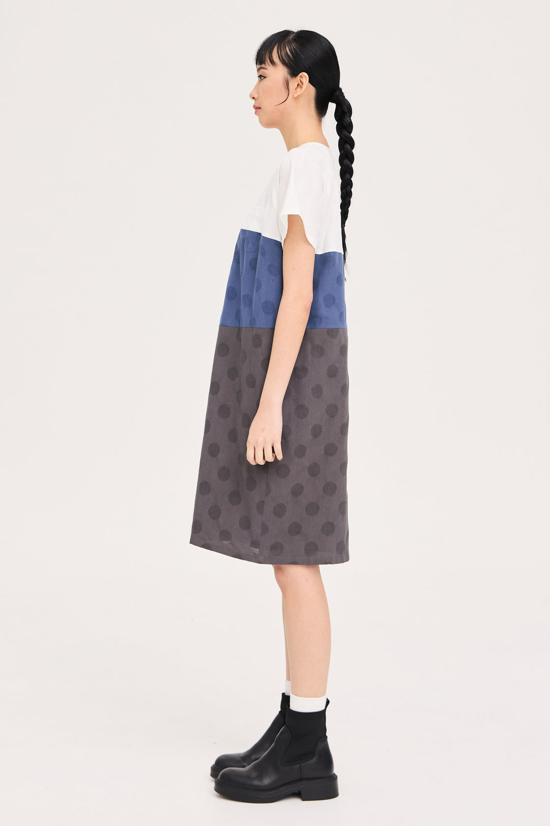 CS Horizontal 3 [PRE-ORDER]