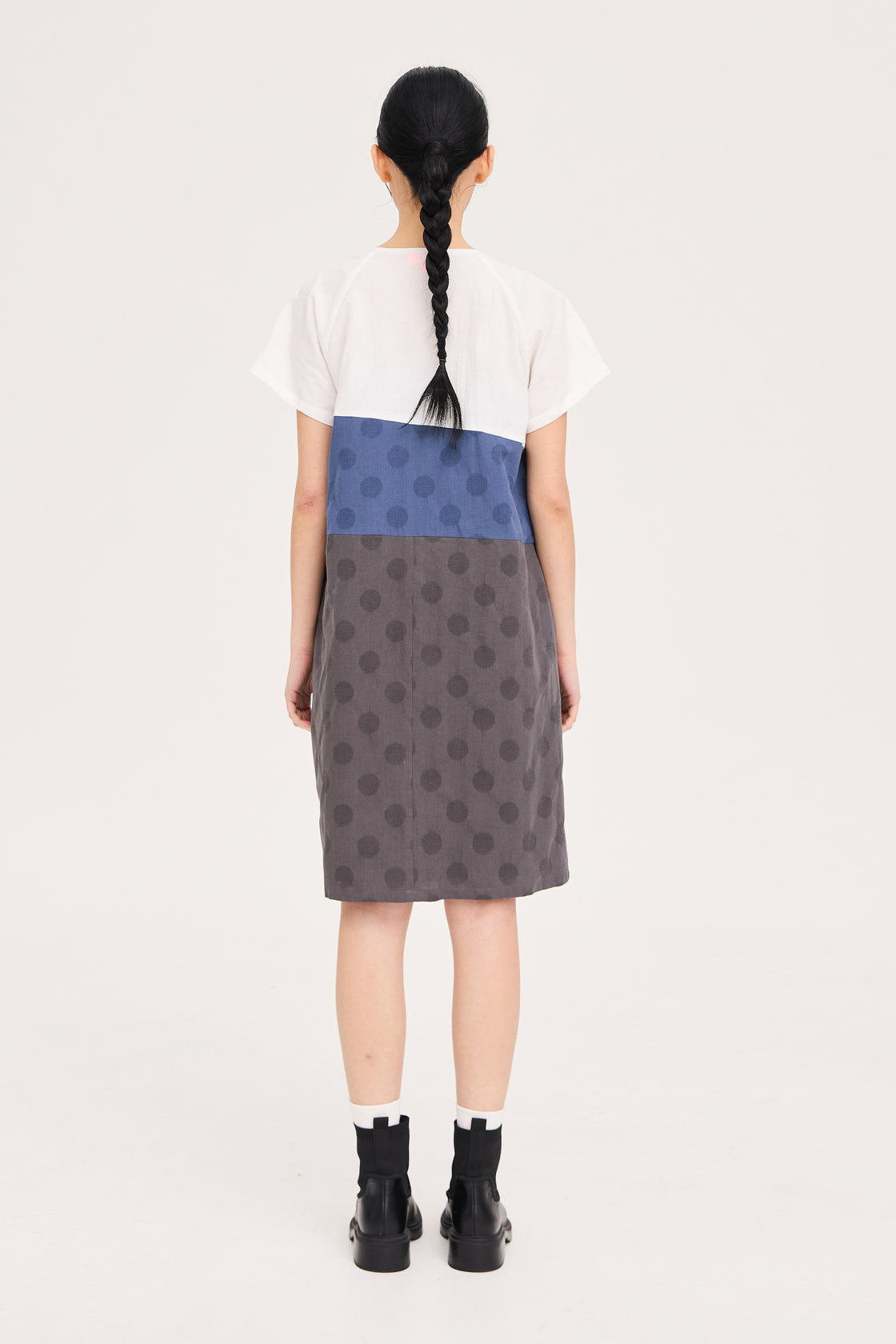 CS Horizontal 3 [PRE-ORDER]