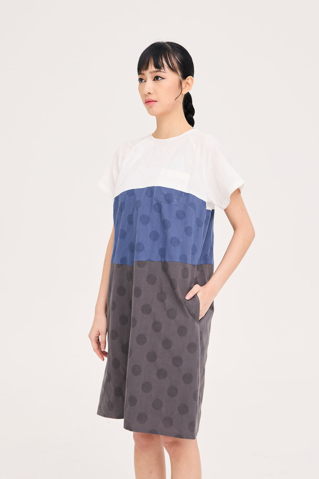 CS Horizontal 3 [PRE-ORDER]