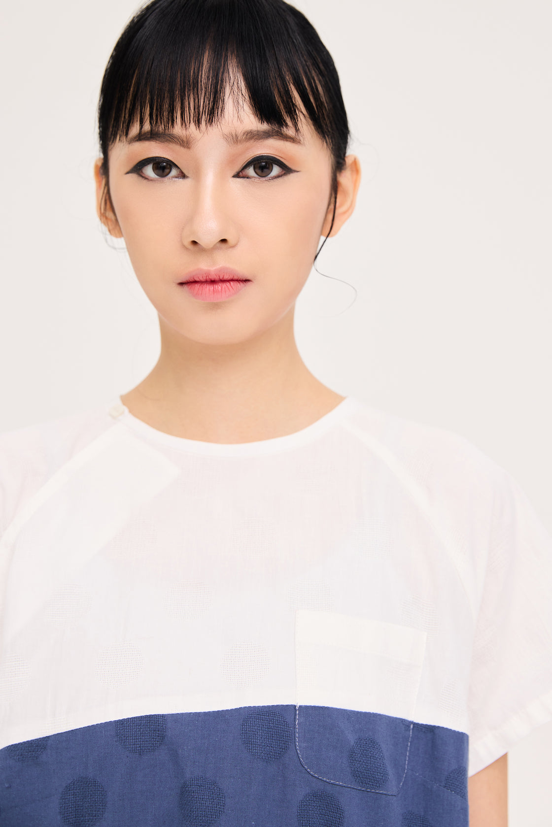 CS Horizontal 3 [PRE-ORDER]