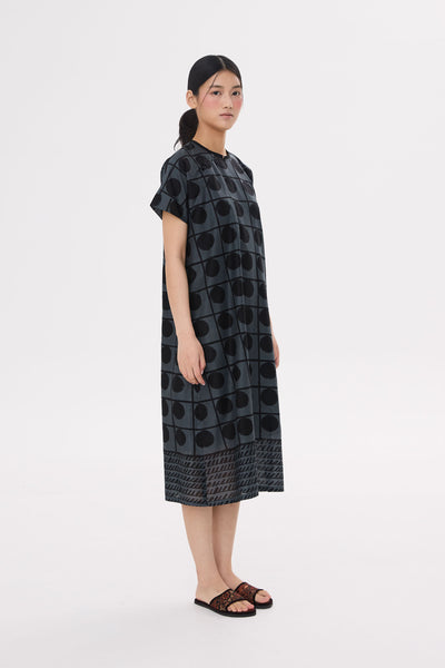CS JMC Grid Dots [PRE-ORDER]
