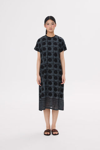 CS JMC Grid Dots [PRE-ORDER]