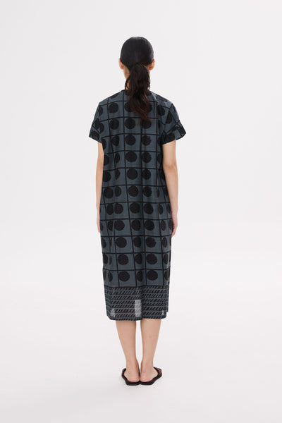 CS JMC Grid Dots [PRE-ORDER]