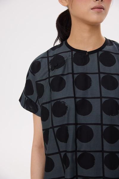 CS JMC Grid Dots [PRE-ORDER]