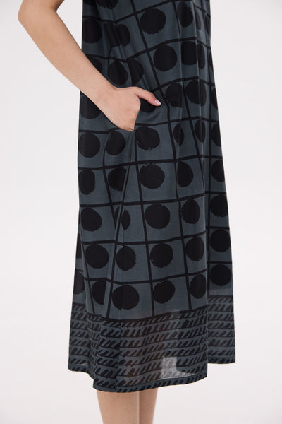 CS JMC Grid Dots [PRE-ORDER]