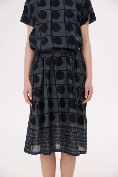 CS JMC Grid Dots [PRE-ORDER]