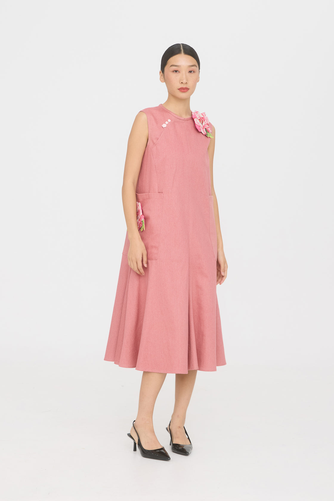 CS Mermaid Denim [PRE-ORDER]