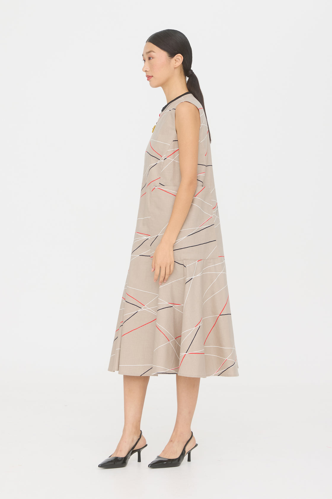 CS Mermaid Lines [PRE-ORDER]