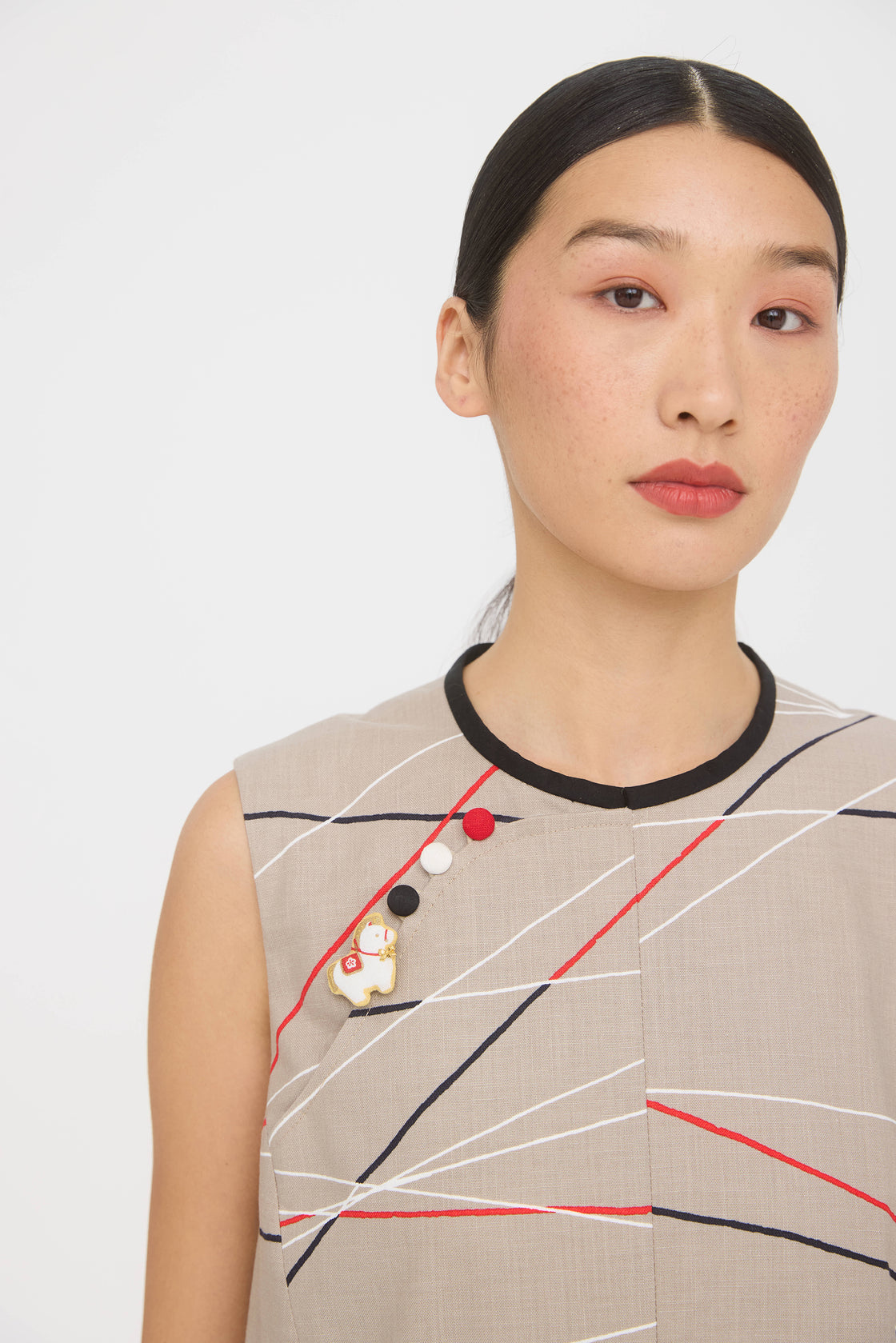 CS Mermaid Lines [PRE-ORDER]