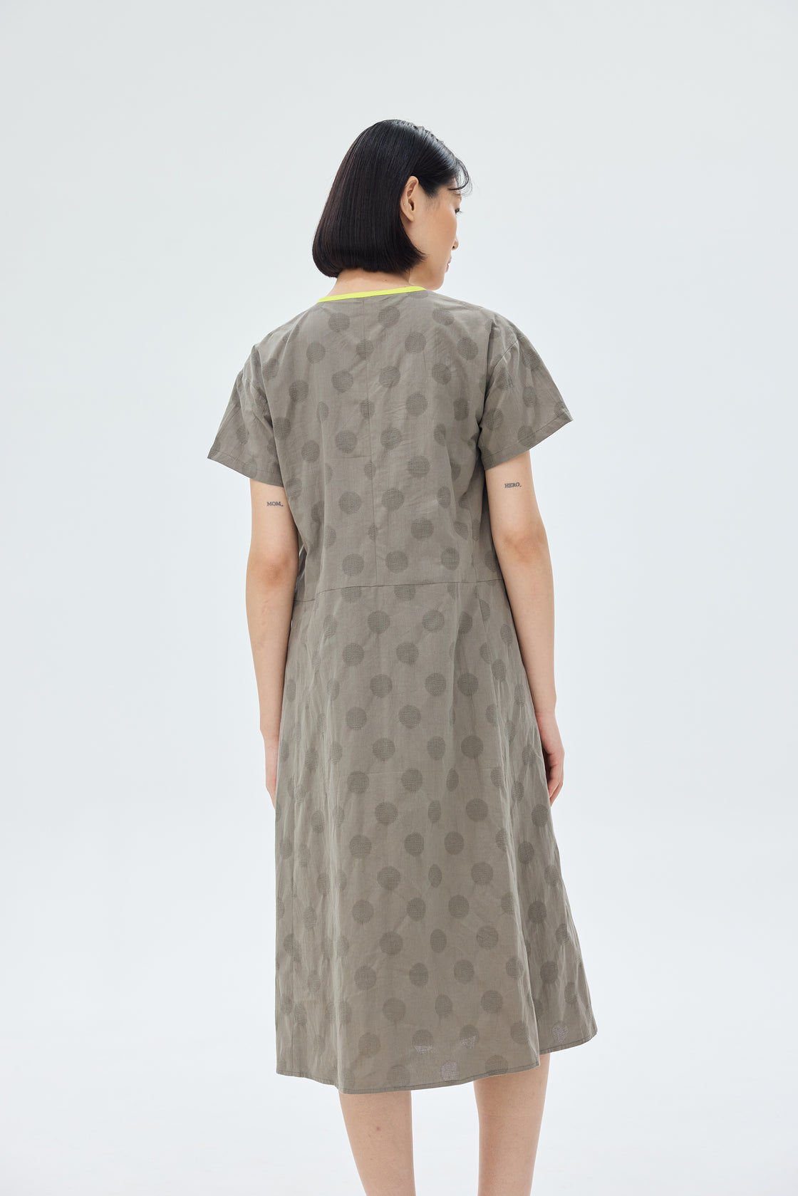 CS Midi ALn [PRE-ORDER]