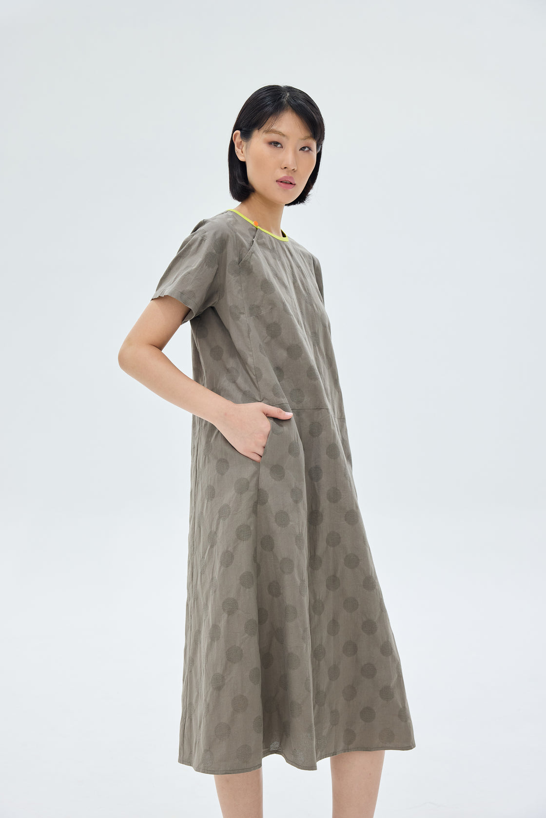 CS Midi ALn [PRE-ORDER]