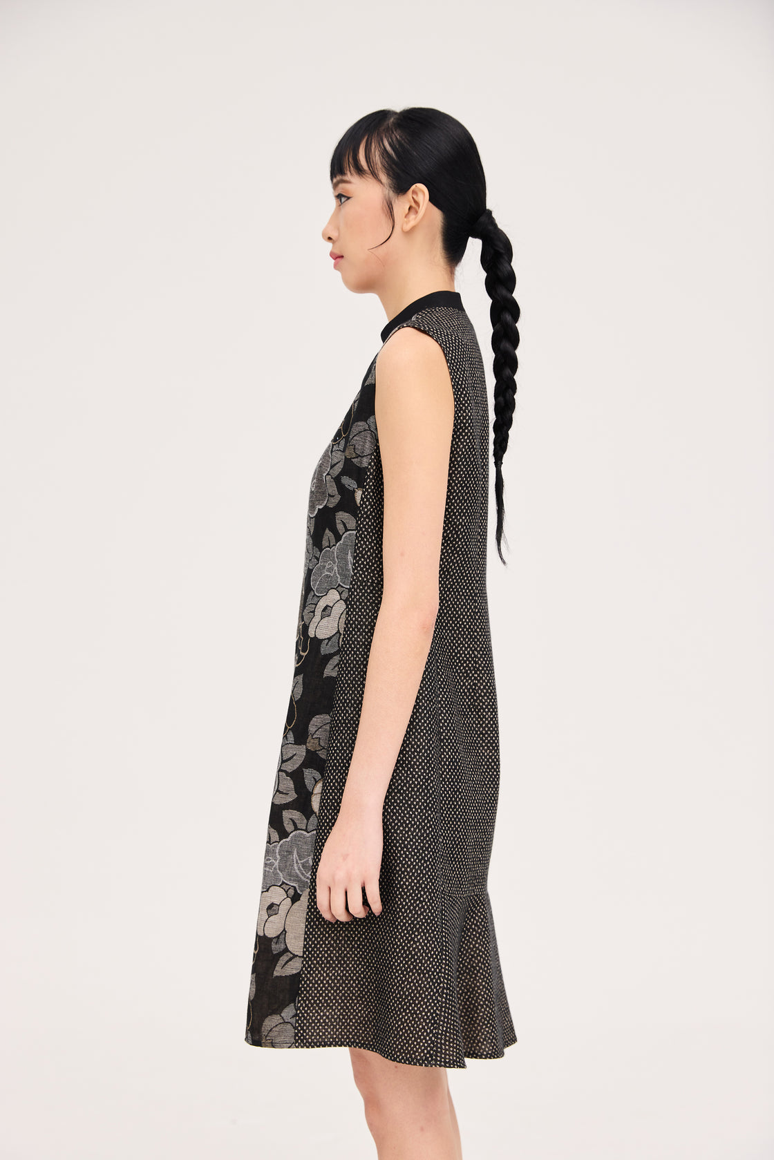 CS Unq Brocade [PRE-ORDER]