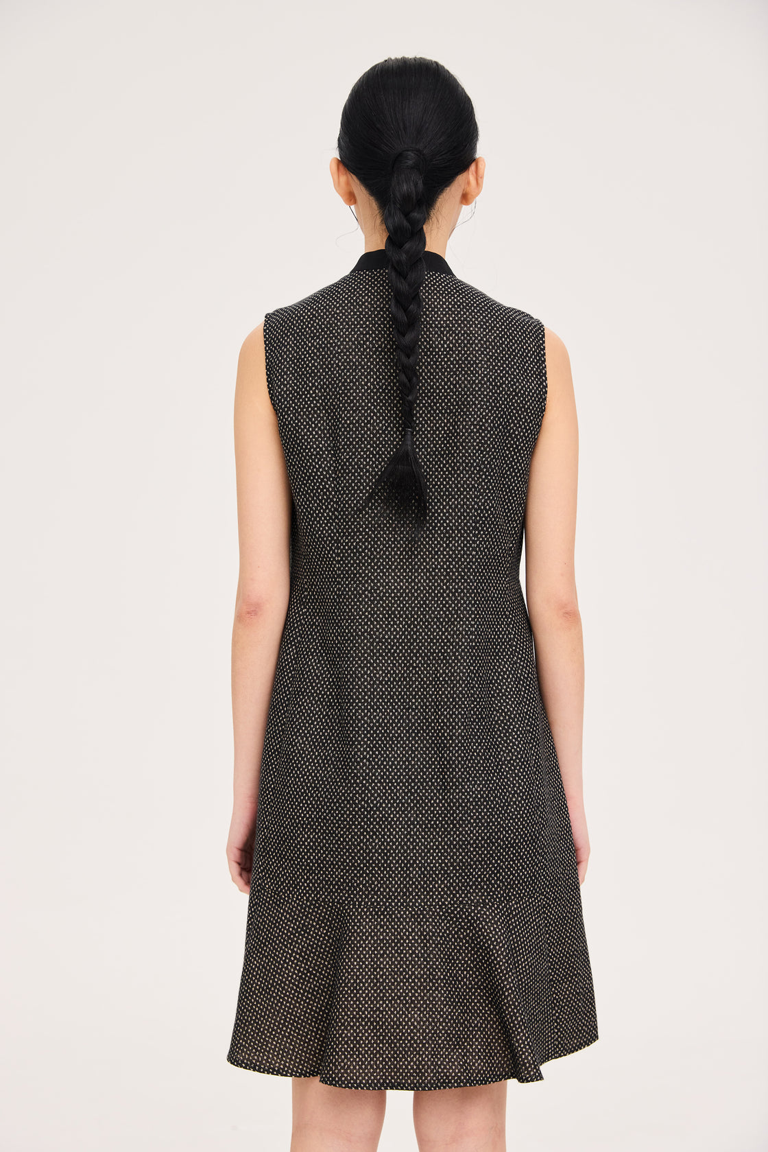 CS Unq Brocade [PRE-ORDER]