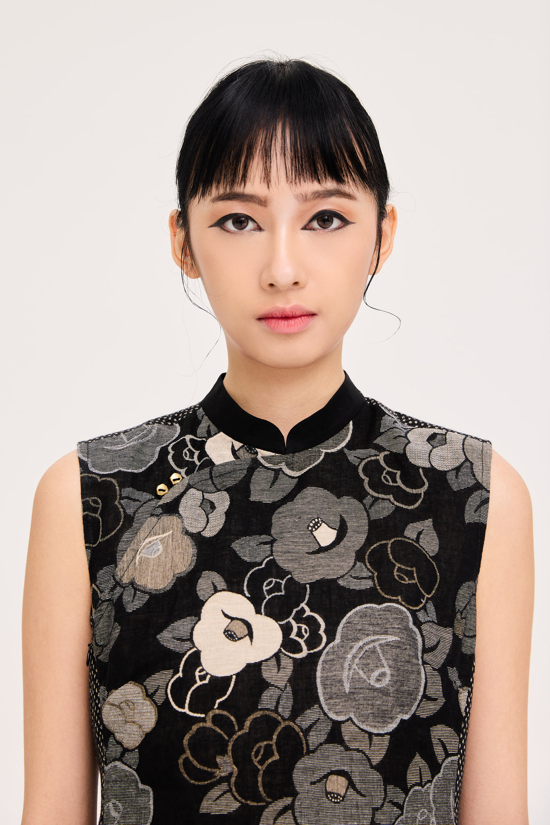 CS Unq Brocade [PRE-ORDER]