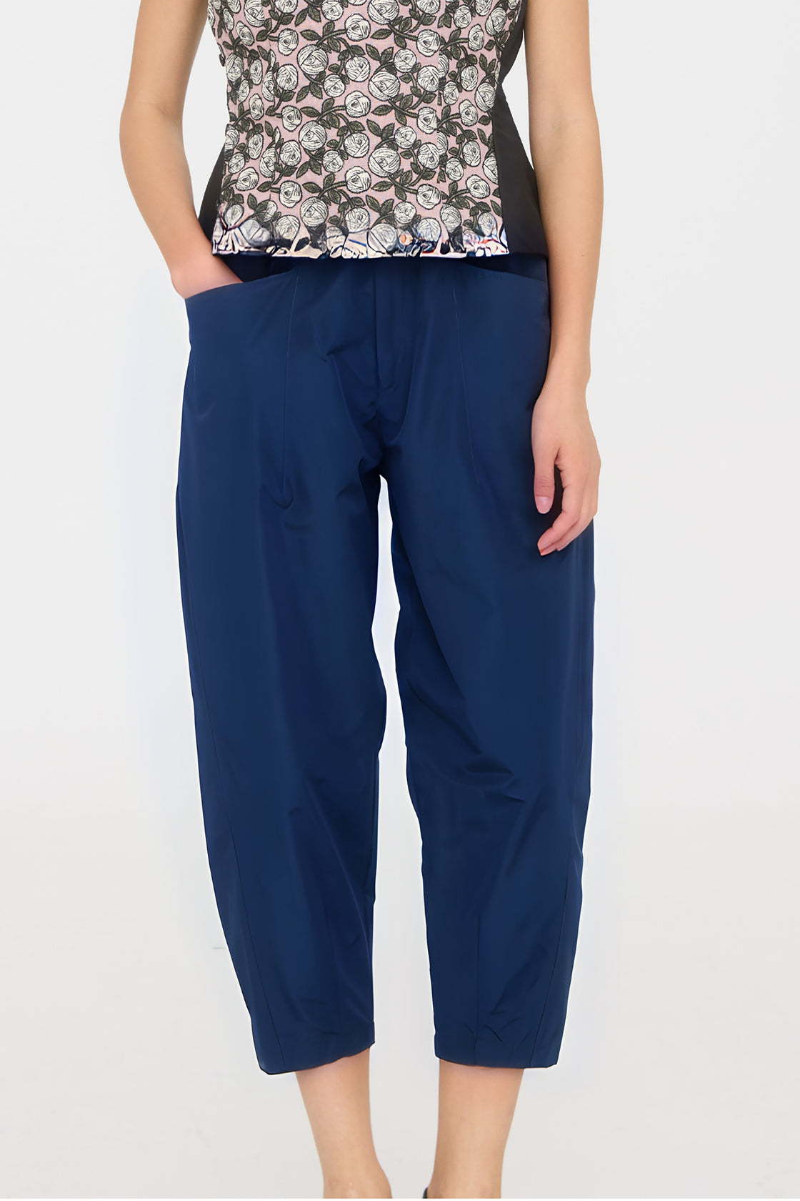 PT 4 Big Pockets [PRE-ORDER]