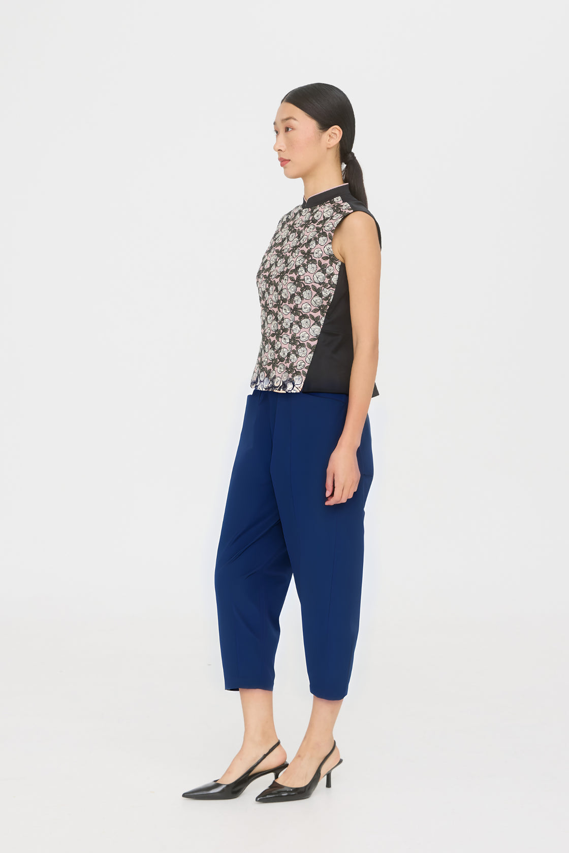 PT 4 Big Pockets [PRE-ORDER]