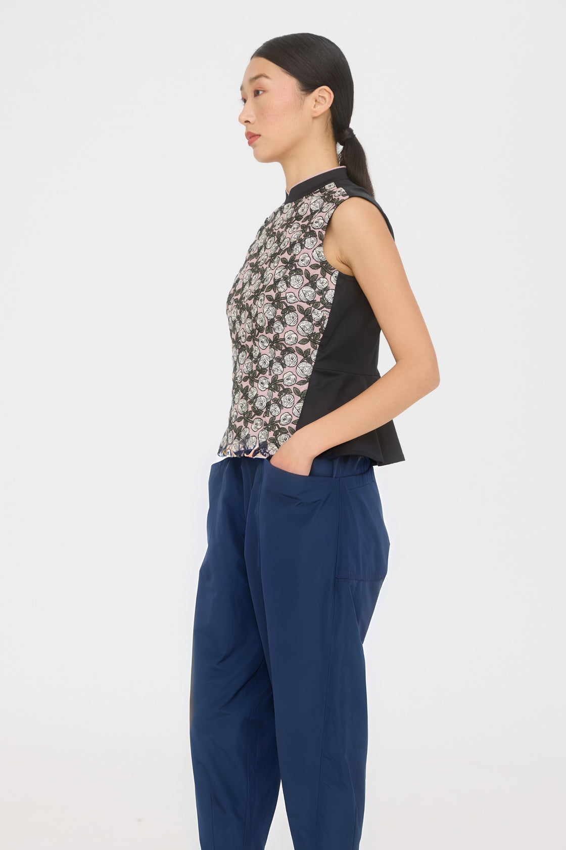 PT 4 Big Pockets [PRE-ORDER]