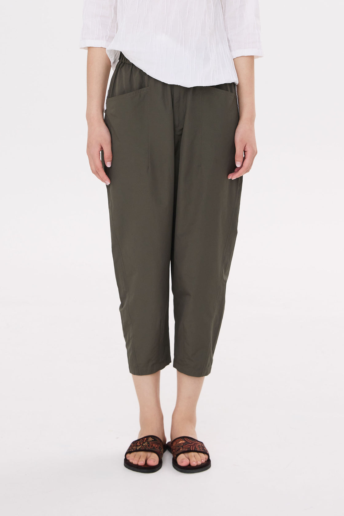 PT 4 Big Pockets [PRE-ORDER]