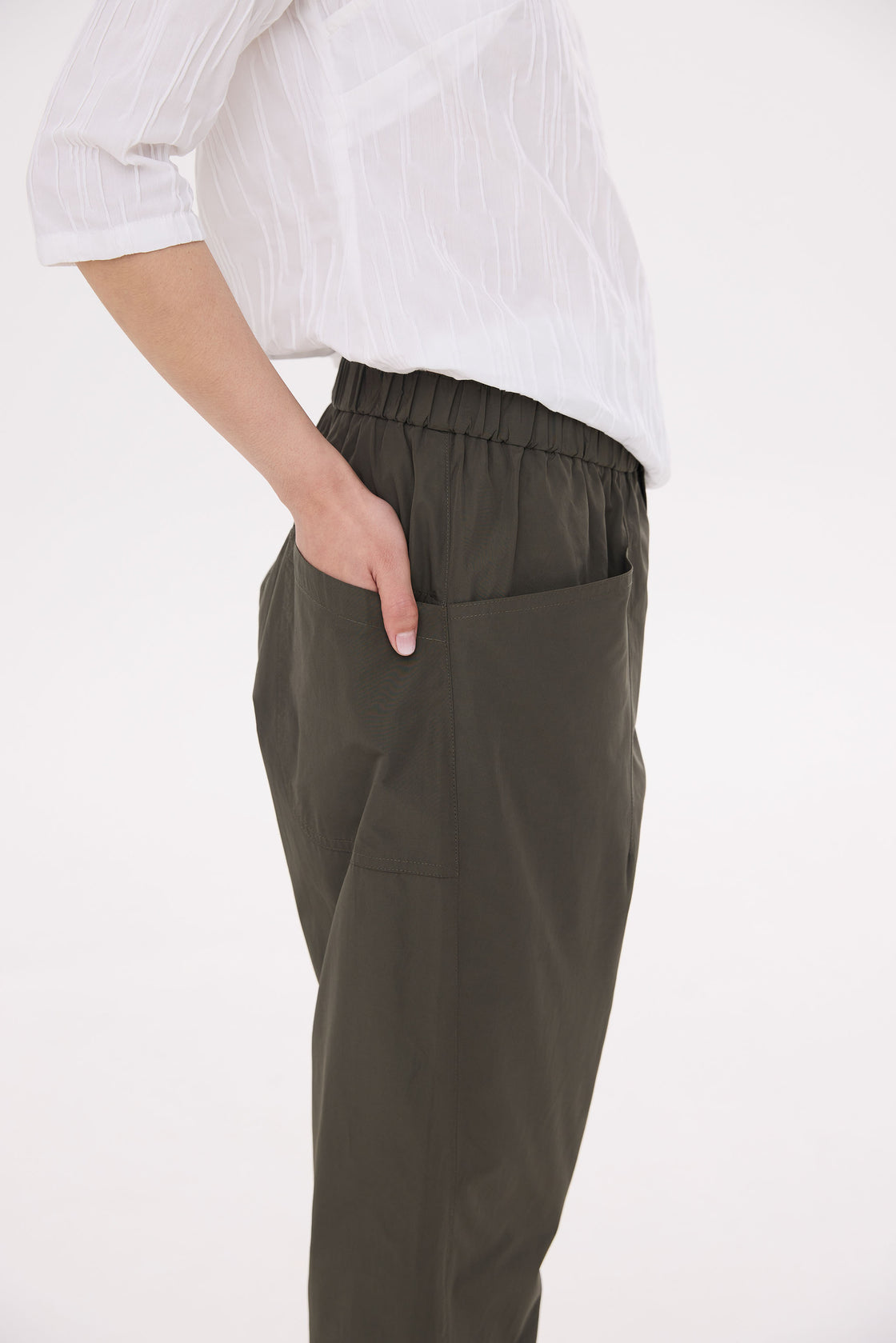 PT 4 Big Pockets [PRE-ORDER]