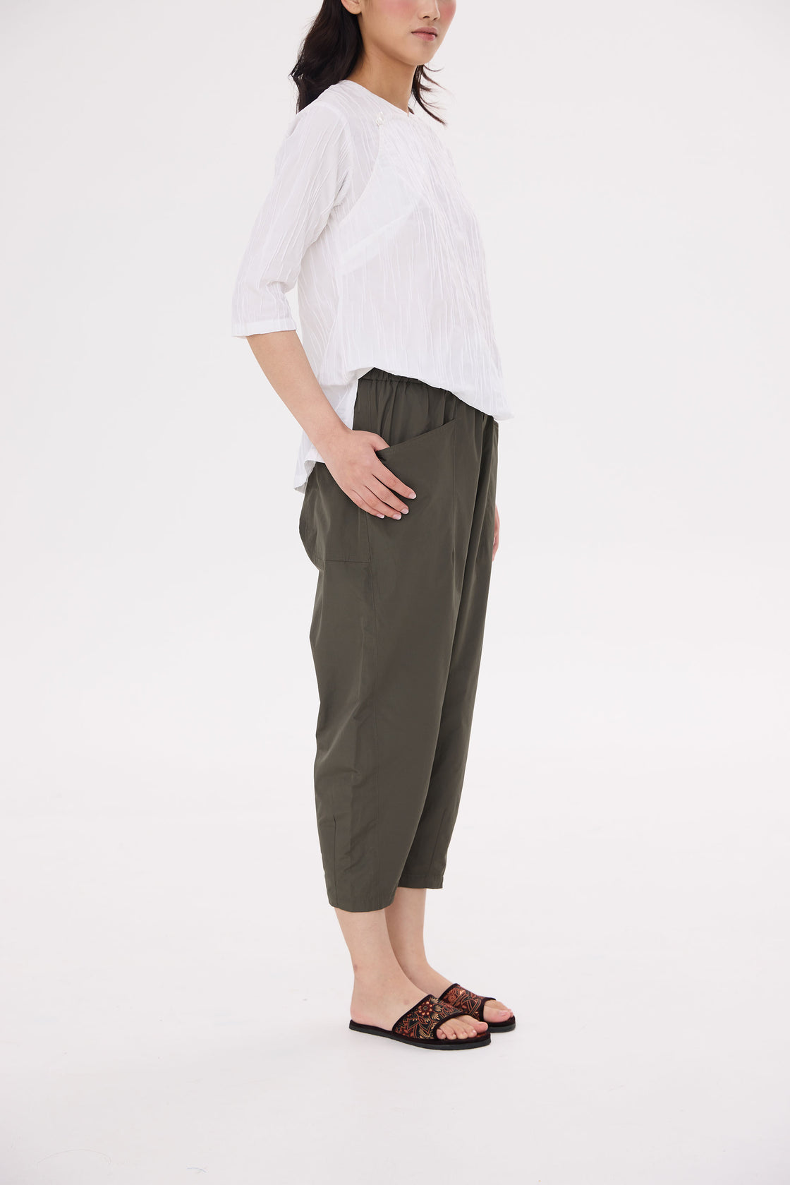 PT 4 Big Pockets [PRE-ORDER]