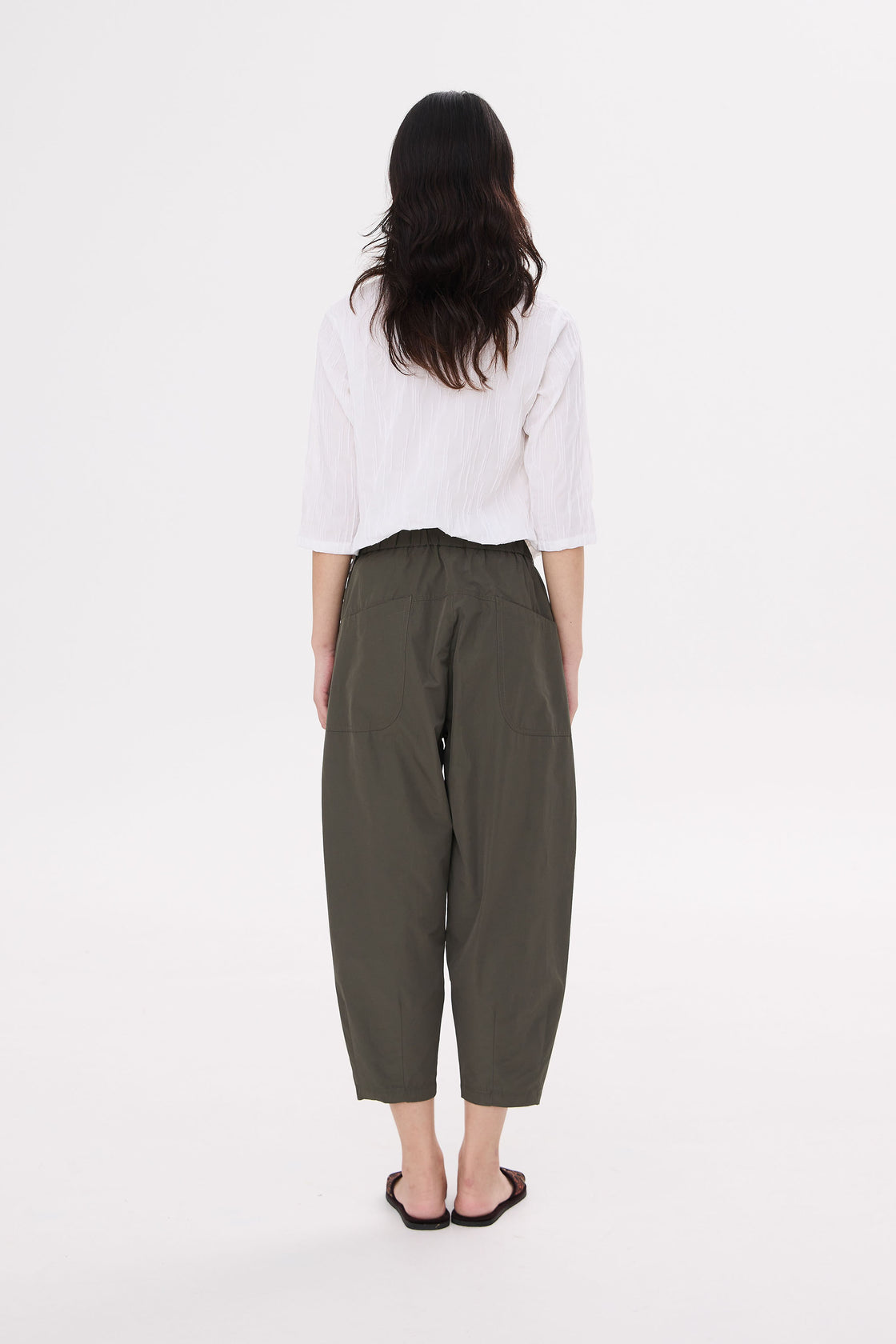 PT 4 Big Pockets [PRE-ORDER]