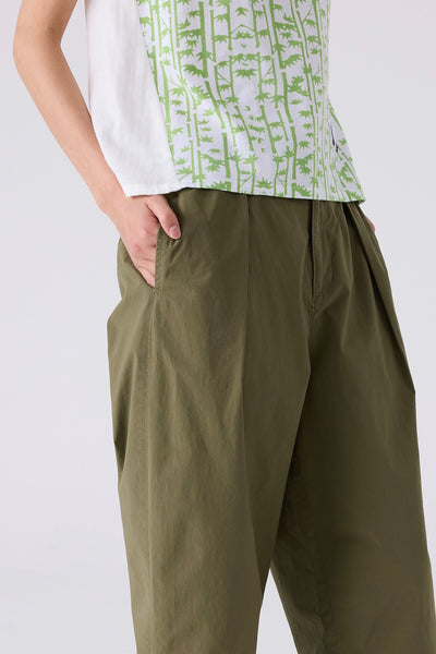 PT Balloon Pants