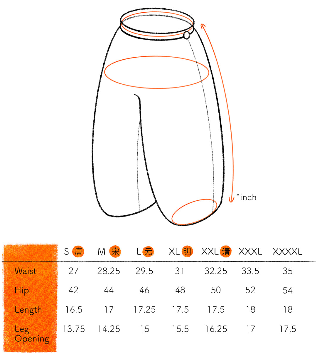 PT Shorts Polka Dots [PRE-ORDER]