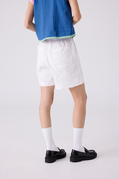 PT Shorts Salt Shrunk [PRE-ORDER]